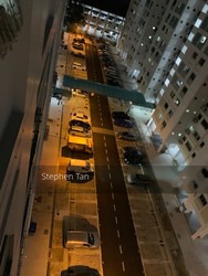 Blk 139 Petir Road (Bukit Panjang), HDB 4 Rooms #200149602